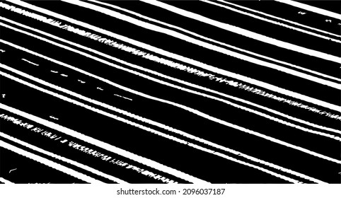 Slim lines texture. Parallel and intersecting lines abstract pattern. Abstract textured effect. Black isolated on white background.Vector illustration. EPS10.