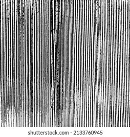 Slim lines texture. Parallel and intersecting lines abstract pattern. Abstract textured effect. Black isolated on white background.Vector illustration. EPS10.