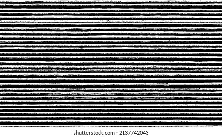 Slim lines texture. Parallel and intersecting lines abstract pattern. Abstract textured effect. Black isolated on white background.Vector illustration. EPS10.