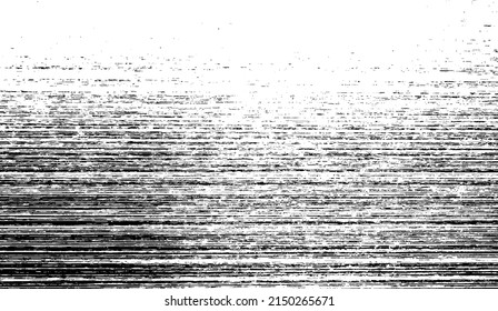 Slim lines texture. Parallel and intersecting lines abstract pattern. Abstract textured effect. Black isolated on white background.Vector illustration. EPS10.