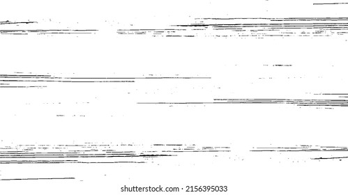 Slim lines texture. Parallel and intersecting lines abstract pattern. Abstract textured effect. Black isolated on white background.Vector illustration. EPS10.