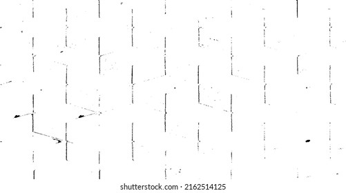 Slim lines texture. Parallel and intersecting lines abstract pattern. Abstract textured effect. Black isolated on white background.Vector illustration. EPS10.