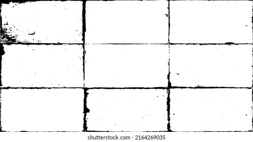 Slim lines texture. Parallel and intersecting lines abstract pattern. Abstract textured effect. Black isolated on white background.Vector illustration. EPS10.