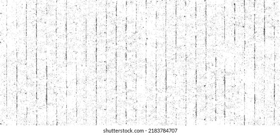 Slim lines texture. Parallel and intersecting lines abstract pattern. Abstract textured effect. Black isolated on white background.Vector illustration. EPS10.