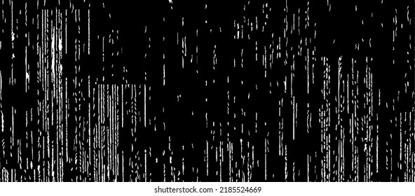 Slim lines texture. Parallel and intersecting lines abstract pattern. Abstract textured effect. Black isolated on white background.Vector illustration. EPS10.