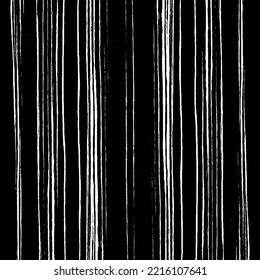 Slim lines texture. Parallel and intersecting lines abstract pattern. Abstract textured effect. Black isolated on white background.Vector illustration. EPS10.