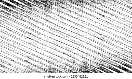 Slim lines texture. Parallel and intersecting lines abstract pattern. Abstract textured effect. Black isolated on white background.Vector illustration. EPS10.