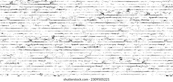 Slim lines texture. Parallel and intersecting lines abstract pattern. Abstract textured effect. Black isolated on white background.Vector illustration. EPS10.