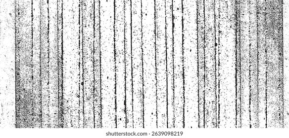 Slim lines texture. Parallel and intersecting lines abstract pattern. Abstract textured effect. Black isolated on white background.Vector illustration. EPS10.