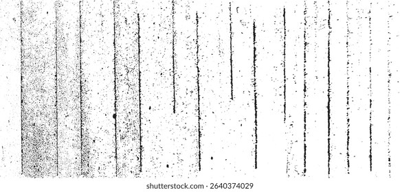 Slim lines texture. Parallel and intersecting lines abstract pattern. Abstract textured effect. Black isolated on white background.Vector illustration. EPS10.