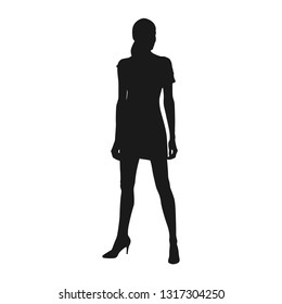 37,520 Legs standing heels Images, Stock Photos & Vectors | Shutterstock