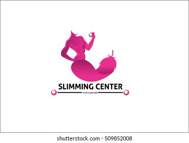 slimming center