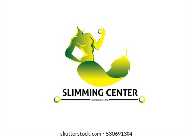 slimming center