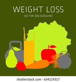 Reduce belly fat malayalam photo 4