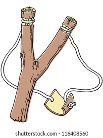 Slingshot