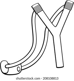 estilingue