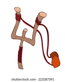 Slingshot