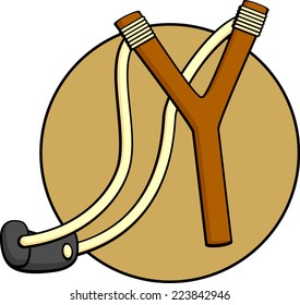 slingshot