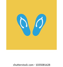 slipper footwear fashion 