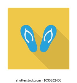 slipper footwear fashion 