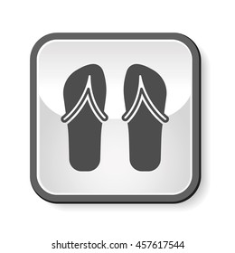 slipper icon