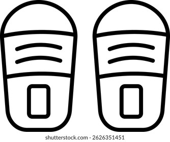 Nuevos iconos creativos del vector del diseño