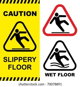 Slippery When Wet High Res Stock Images Shutterstock