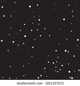 Sliver Confetti Bokeh. White Round Bokeh. Bubble Random. Texture Vector. Party Celebrate. Falling Holiday. Birthday Holiday. Glitter Holiday. Carnival Wedding.