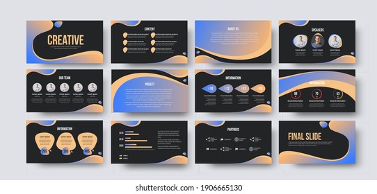 158,750 Ui design patterns Images, Stock Photos & Vectors | Shutterstock
