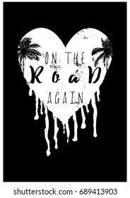 slogan