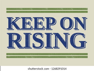 slogan of 80's and 90's style , T-shirt printing design and various jobs, vector.