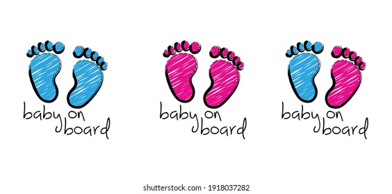 Mama Boys Ilustraciones Imagenes Y Vectores De Stock Shutterstock