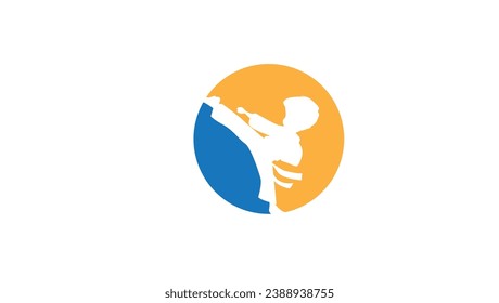 Slogan, childish slogan, freedom slogan, children's slogan, professional 
