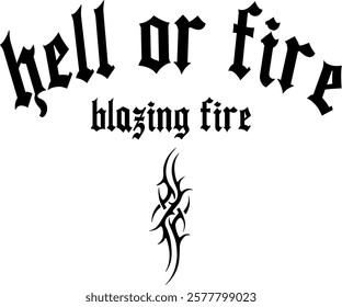 slogan city fashion design brand vectör graphic 