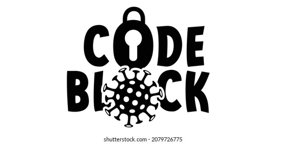 17,935 Safety code logo Images, Stock Photos & Vectors | Shutterstock