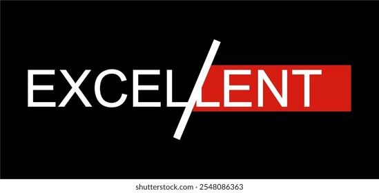Slogan design vector sportswear style clothing 