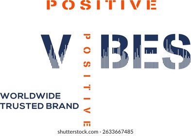 slogan moda boa carta gráfico desgaste jeans dnm vetor