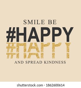 Spread Kindness Images Stock Photos Vectors Shutterstock