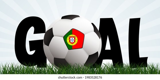 Portugal Stadium Hd Stock Images Shutterstock