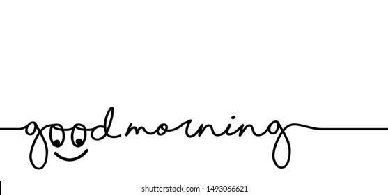 Slogan Good Morning Weekend.  Funny Vector Breakfast Quotes. World Sleep Or Dream Day. Lazy Day Or Weekend Ideas. Have A Nice Day, Enjoy And Chill, Just Relax. Motivation And Inspiration Message.