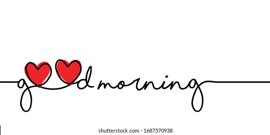 Slogan good morning weekend.  Funny vector breakfast quotes. World sleep or dream day. lazy day or weekend ideas. Have a nice day, enjoy and chill, Just relax. Motivation and inspiration message