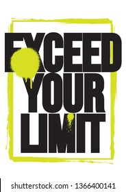 slogan graphic for t-shirt