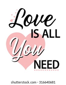 slogan graphic for t-shirt