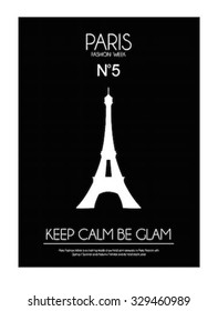slogan graphic for t-shirt