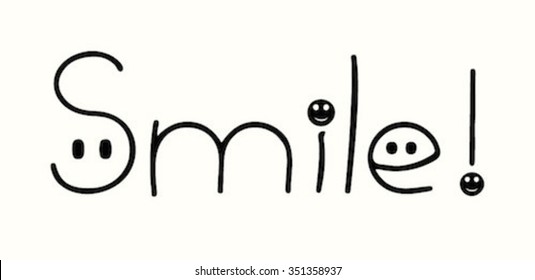 slogan graphic for t-shirt