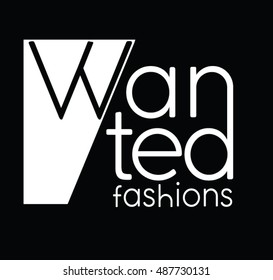 slogan graphic for t-shirt