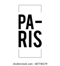 slogan graphic for t-shirt