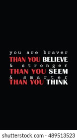 slogan graphic for t-shirt