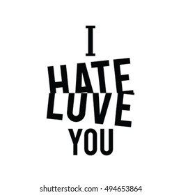 slogan graphic for t-shirt