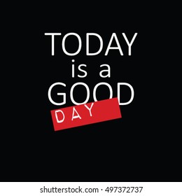 slogan graphic for t-shirt